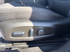 Used 2025  Chevrolet Malibu 4dr Sdn 1LT at Maxx Loans near St&period; Adrian&comma; MI