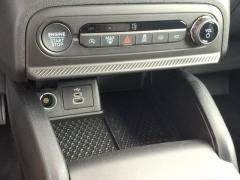 Used 2026  Ford Bronco Sport Big Bend 4x4 at Maxx Loans near St&period; Adrian&comma; MI