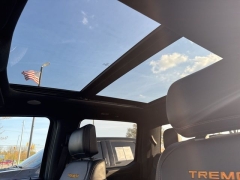 Used 2024  Ford F-150 4WD Tremor SuperCrew 5&period;5' Box at Maxx Loans near St&period; Adrian&comma; MI