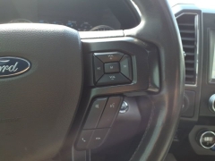 Used 2020  Ford Expedition Max 4d SUV 4WD Limited at Maxx Loans near St&period; Adrian&comma; MI