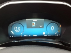 Used 2023  Ford Escape Platinum AWD at Maxx Loans near St&period; Adrian&comma; MI