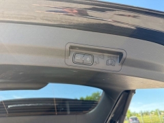 Used 2023  Ford Explorer XLT 4WD at Maxx Loans near St&period; Adrian&comma; MI