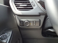 Used 2023  Ford Escape Active AWD at Maxx Loans near St&period; Adrian&comma; MI