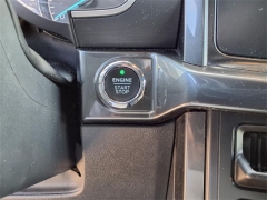 Used 2023 Ford F-150 4WD SuperCrew 5.5' Box at Briarwood Ford near Saline, MI