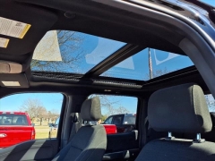 Used 2022 Ford F-150 4WD SuperCrew Box at Maxx Loans near ,