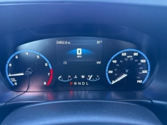 Used 2023  Ford Bronco Sport Big Bend 4x4 at Maxx Loans near St&period; Adrian&comma; MI
