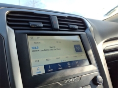 Used 2020  Ford Fusion 4d Sedan FWD SE 1&period;5L EcoBoost at Maxx Loans near St&period; Adrian&comma; MI