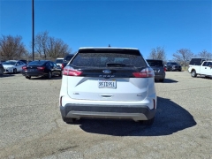 Used 2023 Ford Edge SEL AWD at Maxx Loans near ,