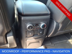 Used 2023  Ford Explorer ST 4WD at Maxx Loans near St&period; Adrian&comma; MI
