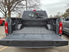 Used 2022 Ford F-150 4WD XLT SuperCrew 5.5' Box at Maxx Loans near ,