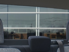 New 2025 Ford Maverick XLT FWD SuperCrew Hybrid at Briarwood Ford near Saline, MI