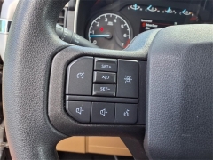 Used 2023 Ford F-150 4WD SuperCrew Box at Maxx Loans near St. Adrian, MI
