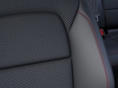 New 2025 Ford Escape ST-Line AWD at Briarwood Ford near Saline, MI