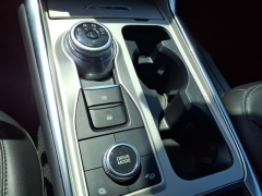 Used 2023  Ford Explorer XLT 4WD at Maxx Loans near St&period; Adrian&comma; MI
