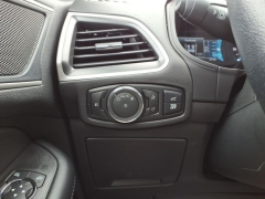 Used 2024  Ford Edge SEL AWD at Maxx Loans near St&period; Adrian&comma; MI