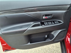 Used 2020 Mitsubishi Outlander 4d SUV FWD SEL at Maxx Loans near ,