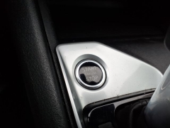 Used 2022  Nissan Altima 2&period;5 SV Sedan at Maxx Loans near St&period; Adrian&comma; MI