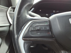 Used 2021  Jeep Grand Cherokee L Limited 4x4 at Maxx Loans near St&period; Adrian&comma; MI