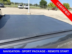 Used 2020  Ford F-150 4WD SuperCrew XLT 5 1&sol;2 at Maxx Loans near St&period; Adrian&comma; MI