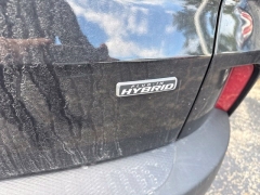 Used 2023  Ford Escape PHEV FWD at Maxx Loans near St&period; Adrian&comma; MI