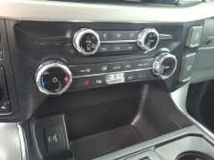 Used 2022  Ford F-150 4WD SuperCrew Box at Maxx Loans near St&period; Adrian&comma; MI