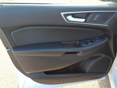 Used 2024  Ford Edge SEL AWD at Maxx Loans near St. Adrian, MI