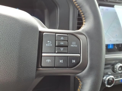 Used 2024  Ford F-150 4WD Tremor SuperCrew 5&period;5' Box at Maxx Loans near St&period; Adrian&comma; MI