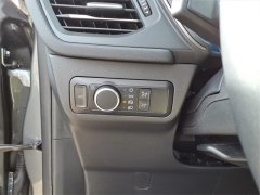 Used 2023  Ford Escape Active AWD at Maxx Loans near St&period; Adrian&comma; MI