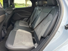 Used 2025  Ford Mustang Mach-E GT AWD at Maxx Loans near St&period; Adrian&comma; MI