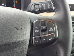 Used 2026  Ford Bronco Sport Big Bend 4x4 at Maxx Loans near St&period; Adrian&comma; MI