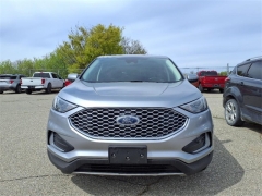 Used 2023 Ford Edge SEL AWD at Maxx Loans near ,