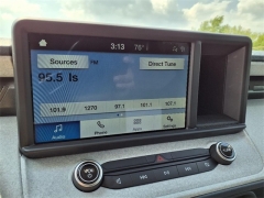 Used 2022 Ford Maverick XLT FWD SuperCrew at Maxx Loans near ,
