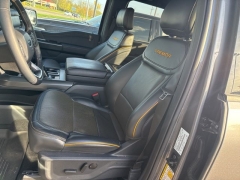 Used 2024  Ford F-150 4WD Tremor SuperCrew 5&period;5' Box at Maxx Loans near St&period; Adrian&comma; MI