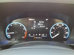 Used 2022  Ford Bronco Sport Big Bend 4x4 at Maxx Loans near St&period; Adrian&comma; MI