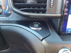 Used 2020  Ford Explorer 4d SUV 4WD ST 3.0L EcoBoost at Maxx Loans near St. Adrian, MI