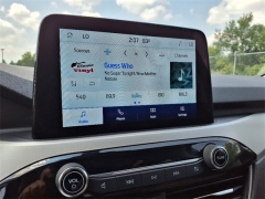 Used 2022 Ford Escape SE AWD at Maxx Loans near St. Adrian, MI