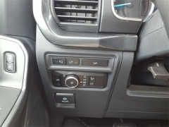 Used 2023  Ford F-150 4WD SuperCrew 5&period;5' Box at Maxx Loans near St&period; Adrian&comma; MI