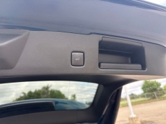 Used 2020  Ford Escape 4d SUV AWD SEL 1&period;5L at Maxx Loans near St&period; Adrian&comma; MI