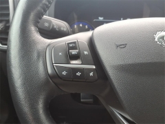 Used 2023  Ford Bronco Sport Outer Banks 4x4 at Maxx Loans near St. Adrian, MI