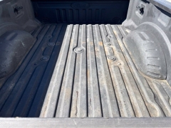 Used 2019  Ford Super Duty F-350 SRW 4WD Crew Cab Box at Maxx Loans near St&period; Adrian&comma; MI