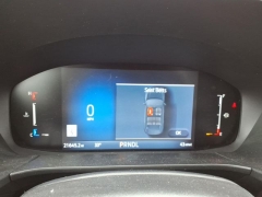 Used 2024  Ford Escape ST-Line AWD at Maxx Loans near St&period; Adrian&comma; MI