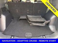 Used 2023  Ford Escape ST-Line Select AWD at Maxx Loans near St&period; Adrian&comma; MI