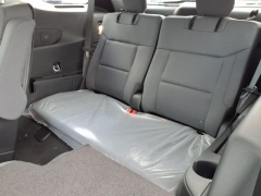 Used 2026  Ford Explorer Active Pkg 4WD at Maxx Loans near St&period; Adrian&comma; MI
