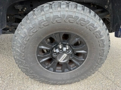 Used 2022  Ford Super Duty F-250 SRW 4WD Crew Cab Box at Maxx Loans near St&period; Adrian&comma; MI