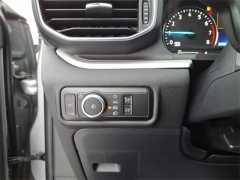 Used 2023  Ford Explorer XLT 4WD at Maxx Loans near St&period; Adrian&comma; MI