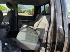 Used 2021  Ford F-150 4WD SuperCrew 5&period;5' Box at Maxx Loans near St&period; Adrian&comma; MI
