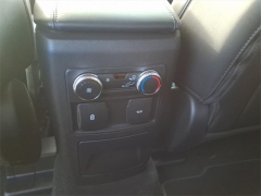 Used 2022 Ford Explorer XLT 4WD at Maxx Loans near St. Adrian, MI