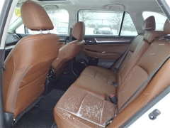 Used 2017  Subaru Outback 4d SUV 2&period;5i Touring at Maxx Loans near St&period; Adrian&comma; MI