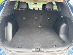 Used 2020  Ford Escape 4d SUV AWD SEL 1&period;5L at Maxx Loans near St&period; Adrian&comma; MI