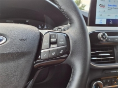 Used 2022 Ford Escape SE AWD at Maxx Loans near St. Adrian, MI